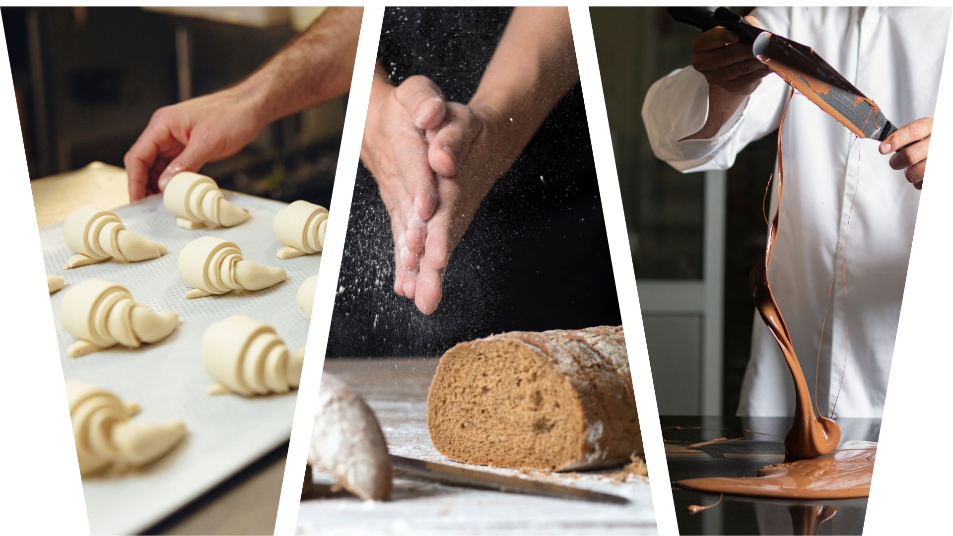 CUISINE (4)